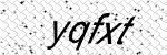 Click to Change image
