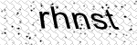 Click to Change image