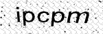 Click to Change image