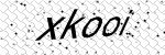 Click to Change image