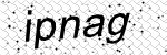 Click to Change image