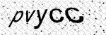 Click to Change image