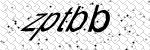 Click to Change image