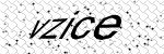 Click to Change image