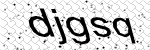 Click to Change image
