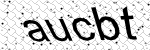 Click to Change image