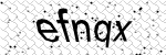 Click to Change image