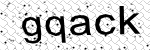Click to Change image