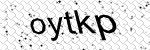Click to Change image
