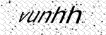 Click to Change image