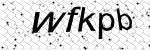 Click to Change image