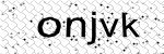 Click to Change image