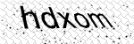 Click to Change image