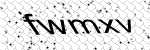 Click to Change image