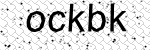 Click to Change image