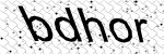 Click to Change image