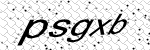 Click to Change image