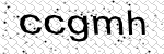 Click to Change image