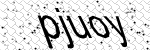 Click to Change image