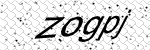 Click to Change image