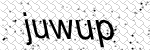 Click to Change image