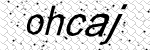 Click to Change image