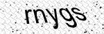 Click to Change image