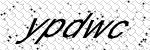Click to Change image