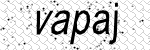 Click to Change image