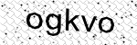 Click to Change image