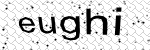 Click to Change image