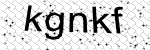 Click to Change image