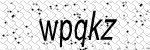 Click to Change image