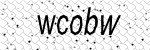 Click to Change image