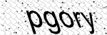 Click to Change image