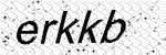 Click to Change image