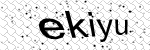 Click to Change image