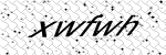Click to Change image