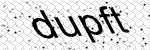 Click to Change image