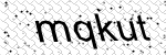 Click to Change image