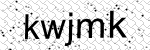 Click to Change image