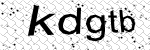 Click to Change image