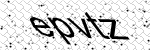 Click to Change image