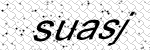 Click to Change image