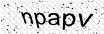Click to Change image