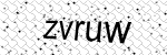 Click to Change image