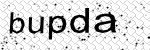 Click to Change image