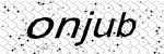 Click to Change image