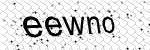 Click to Change image