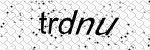 Click to Change image